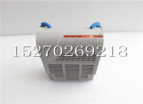  KJ3002X1-BB1 12P0683X072