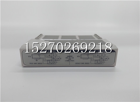  KJ3002X1-BC1 12P0681X062