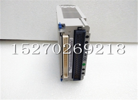  KJ4001X1-BE1 12P0818X032