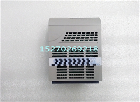 KJ4110X1-EA1 12P1878X032