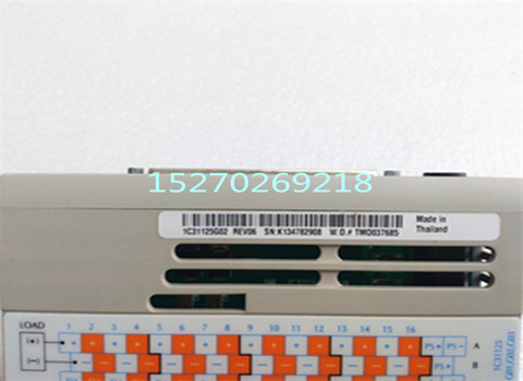 KJ3204X1-BA1 12P3275X032