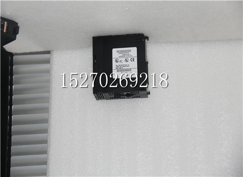 IS210DTTCH1A(IS200DTTCH1A)