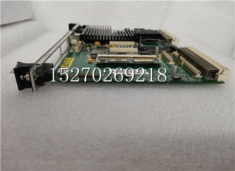 IS200TDBSH2  IS200TDBSH2AAA