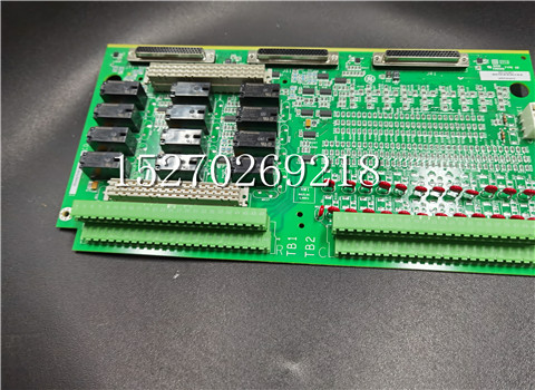  IS220PDIOH1B IS200VRTDH1DAB