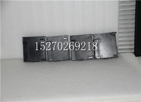 IC660BBD021 IC660BBD021