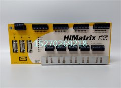 HIMA F7101 F7133