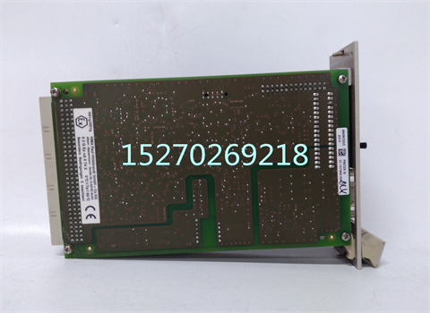 HIMA F7537 F7536 F7119 F3405 F7133