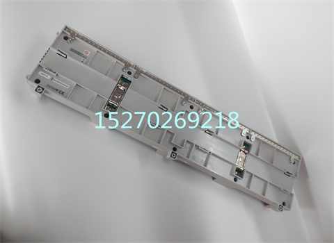 PR6423/004-010传感器