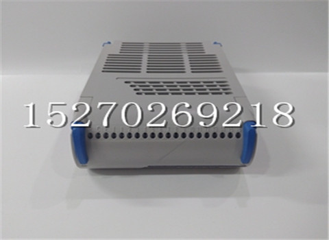 1C31179G01   1C31179G01