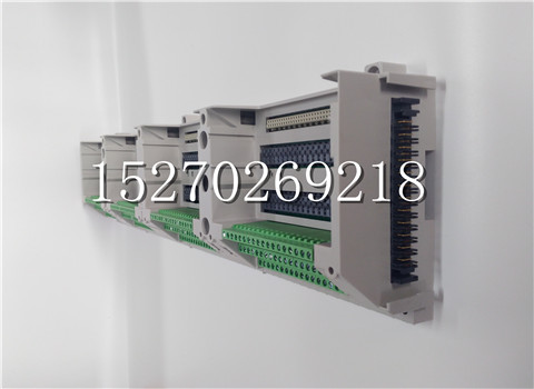 CE4003S2B1 KJ3222X1-BA1 12P2532X142