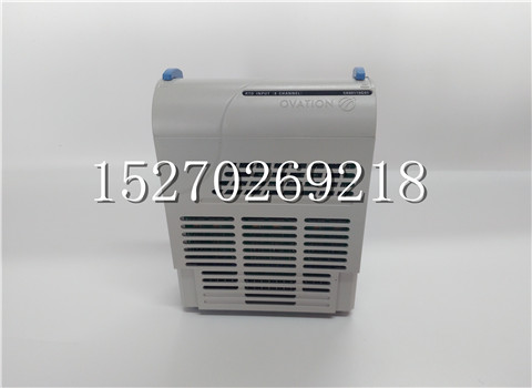 1C31224G01 1C31224G01