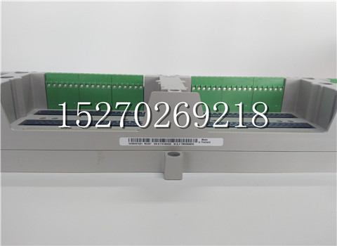  PR6423/007-030+CON021