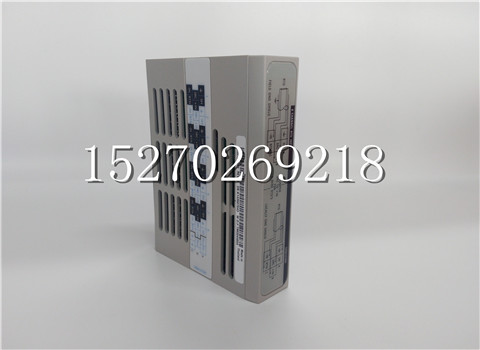  PR6423/00B-030+CON021