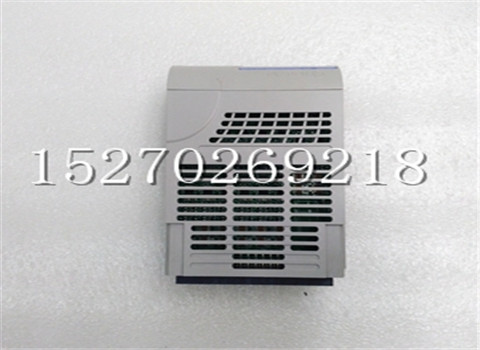 PR6424/003-030+CON021 PR6423/004-010