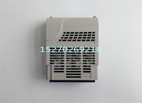 EMERSON KJ3223X1-EA1