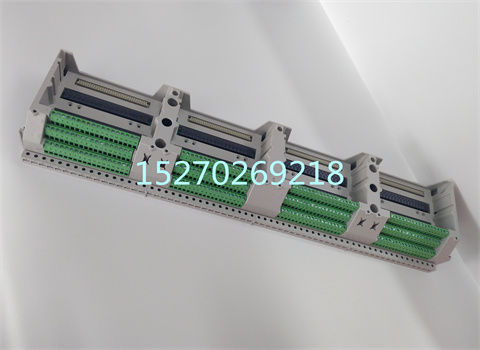 EPRO PR6423/010-000 涡轮传感器