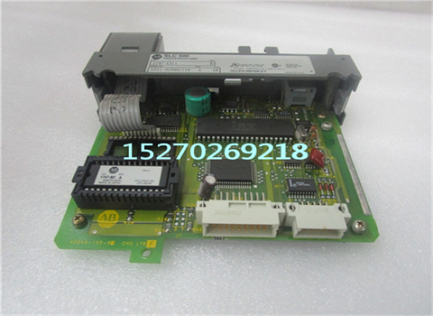 1C31110G01、1C31227G01