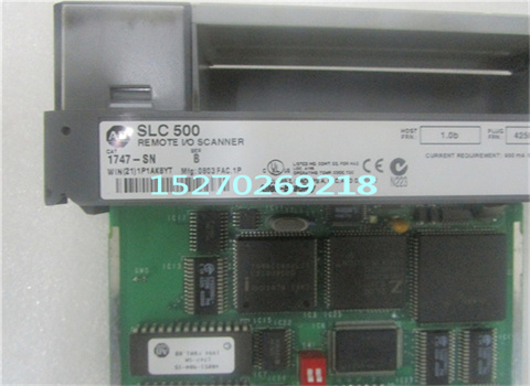 1C31116G04/1C31203G01