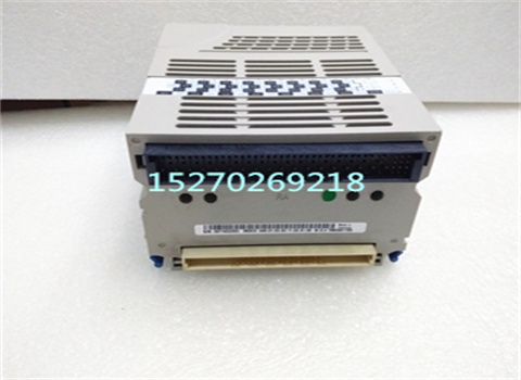 EMERSON DELTAV CE4003S6B1