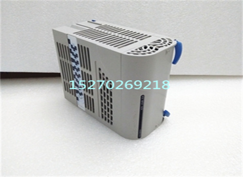DeltaV KJ3222X1-BA1/KJ3222X1BA1