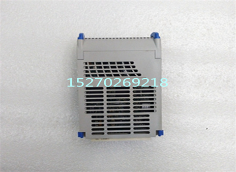 DeltaV-KJ2002X1-CA1/12P1509X032
