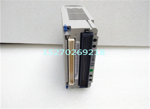 DELTAV KJ3003X1-EA1/KJ3003X1EA1