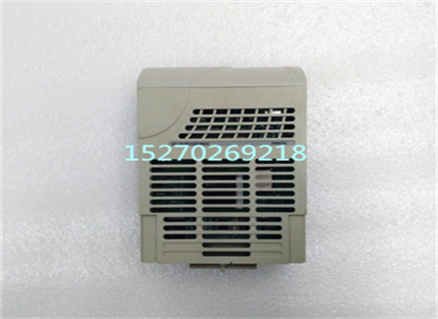 DeltaV KJ3221X1-BA1输出