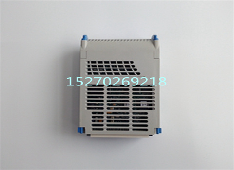 DeltaV KJ4001X1-CA1 I/O