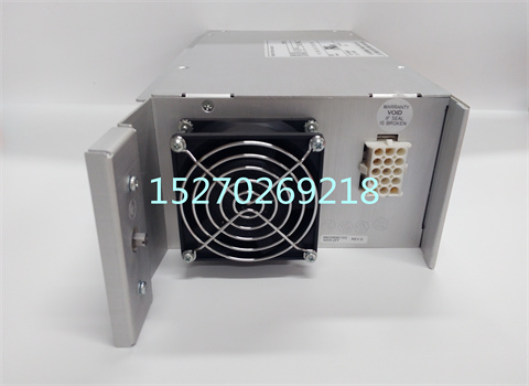 DeltaV System VE5009（KJ1501X1-BC3）