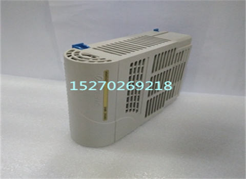 DELTAV底板KJ4101X1-BA1  12P1870X022