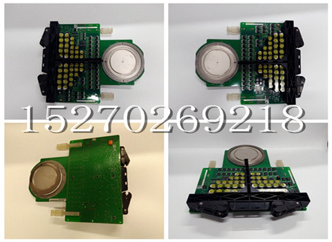  Kollmorgen  D101A-93-1215-0​01