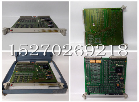  Kollmorgen B-204-A-99-056