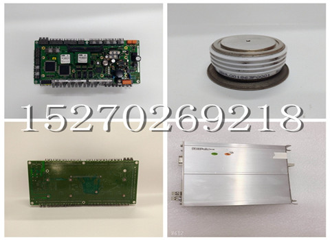  Kollmorgen D101A-93-1215-0​01