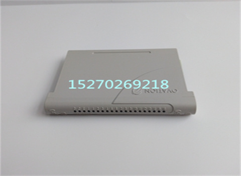 FISHER- 10P59600005、10P54080004