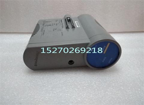 Honeywell MC-TAMR04/51305907-175