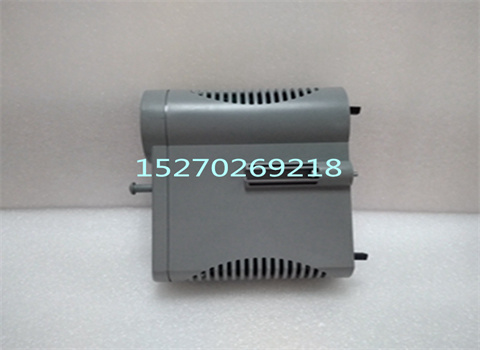Honeywell MC-TDIY22/51204160-175