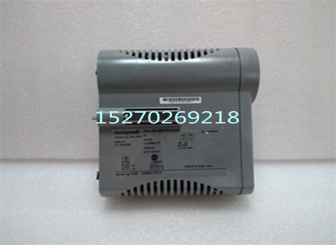 Honeywell MU-TAOX12/51304335-100