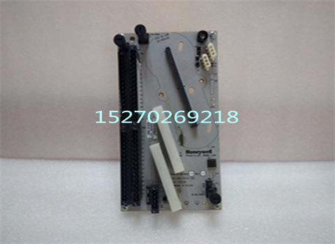 Honeywell XFL524B、XSL514