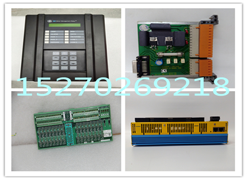 IGBT FS300R12KE3/AGDR-72C