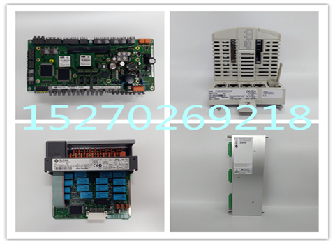 IMHSS03、SPASO11、IMSED01