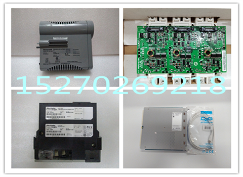 infi 90 Power Supply/IEPAS02