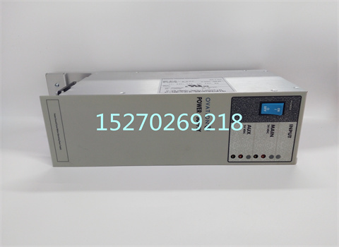 OVATION 4256A84G01/7379A31G05