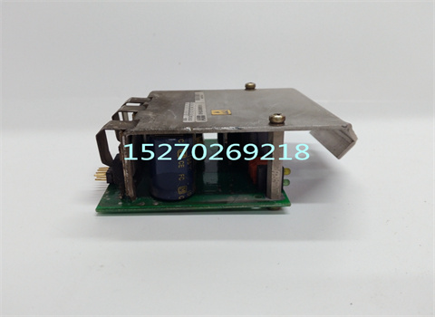 TU810V1/3BSE013230R1