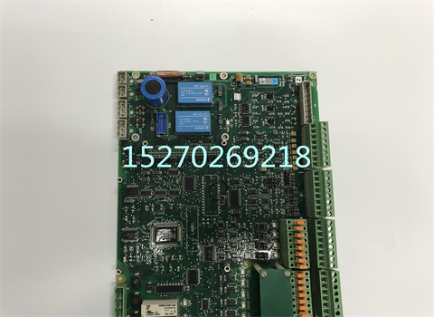 TU830V1/3BSE013234R1