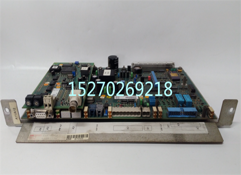 UF C760 BE141 3BHE004573R0141