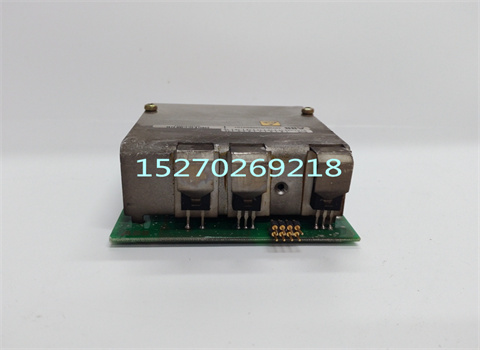 UF C784 AE/3BHE003688R0001