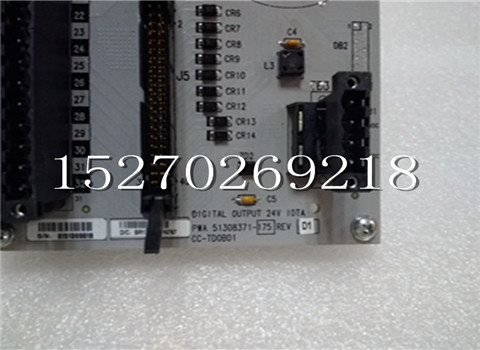  51195066-100 /HF-75632-F