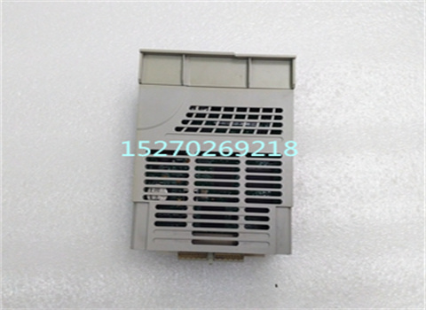 KJ4001X1-NB1 S/N12P3368X012 DeltaV