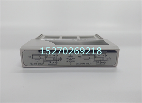 KJ4110X1-EA1(12P1878X032) DELTAV