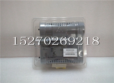  51403698-100（51403645-100 )